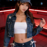 せいか☆記憶に残る美女！（23） の画像3枚目/HARVESTMOON ハーベストムーン(名古屋・名駅/ショップ一覧)
