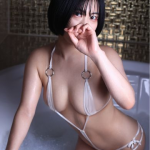 かな（24） の画像8枚目/ごほうびSPA 名古屋店(名古屋・名駅/ショップ一覧)