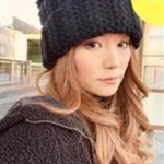 なのは(全てにおいてハイレベル)（36） の画像6枚目/人妻デリバリー　パコパコママ一宮店(一宮・春日井・小牧/ショップ一覧)