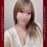 なる