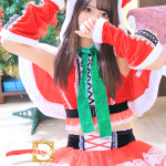 やえ（21） の画像4枚目/でりどす(岡崎/ショップ一覧)