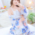 こゆき エロ好き清楚E乳即ヌレ初（26） の画像11枚目/エロエロ星人 岡崎店(岡崎/ショップ一覧)