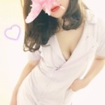 森野 ほのか（37） の画像5枚目/暁 栄店(錦・栄/ショップ一覧)