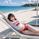 ひより☆神乳＼ H ／認定（22） の画像2枚目/HARVESTMOON ハーベストムーン(名古屋・名駅/ショップ一覧)