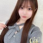 さゆり 新人🔰（20） の画像2枚目/Club audition-クラブオーディション-松本店(長野・松本/ショップ一覧)