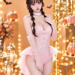 ひすい☆輝く次世代アイドル（20） の画像4枚目/HARVESTMOON ハーベストムーン(名古屋・名駅/ショップ一覧)