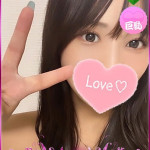 さくら（23） の画像1枚目/エロエロ星人豊橋(豊橋・豊川/ショップ一覧)