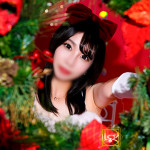 のん（25） の画像2枚目/でりどす(岡崎/ショップ一覧)