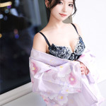 ちひろ☆潜在欲求直撃美女（24） の画像10枚目/シャブール　名古屋店(新栄・東新町/ショップ一覧)