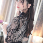 りず(ナント動画撮影無料！)（21） の画像2枚目/快感奥様 艶美(一宮・春日井・小牧/ショップ一覧)