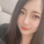 あゆ【奥様コース】（28） の画像1枚目/隣の奥様&隣の熟女 津 松阪店(三重・四日市/ショップ一覧)