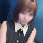 はな☆心癒される包容力（20） の画像2枚目/HARVESTMOON ハーベストムーン(名古屋・名駅/ショップ一覧)
