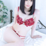 沙登美(サトミ)森カスミ激似（20） の画像15枚目/グランドオペラ名古屋(新栄・東新町/ショップ一覧)
