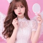 あさひ☆ロリ美乳（22） の画像3枚目/HARVESTMOON ハーベストムーン(名古屋・名駅/ショップ一覧)