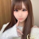 みれい（21） の画像6枚目/Club audition-クラブオーディション-松本店(長野・松本/ショップ一覧)