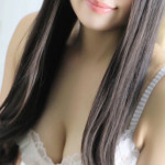 りさ（22） の画像12枚目/CLASSY.四日市店(三重・四日市/ショップ一覧)