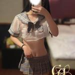 ほのみ 新人🔰（20） の画像5枚目/Club audition-クラブオーディション-松本店(長野・松本/ショップ一覧)