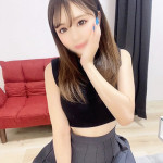 いづみ（天性の幼顔美女）（27） の画像2枚目/快感奥様 艶美(一宮・春日井・小牧/ショップ一覧)