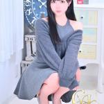 つゆ（20） の画像2枚目/Club audition-クラブオーディション-松本店(長野・松本/ショップ一覧)