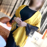 柚木（43） の画像7枚目/ドスケベマダム(一宮・春日井・小牧/ショップ一覧)