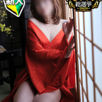 さりな☆「私、妄想妻なんです…」