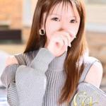 あのん 新人🔰（19） の画像9枚目/Club audition-クラブオーディション-松本店(長野・松本/ショップ一覧)