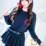 ひい（19） の画像4枚目/でりどす(岡崎/ショップ一覧)