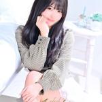 みいひ（19） の画像4枚目/Club audition-クラブオーディション-長野店(長野・松本/ショップ一覧)
