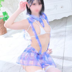 らん 小悪魔系美少女！（24） の画像6枚目/ウエスト・コム(名古屋・名駅/ショップ一覧)