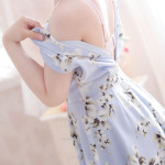 つぼみ 透きとおる美白肌と美乳（26） の画像13枚目/やまとなでしこ～人妻エロエロ星人～(岡崎/ショップ一覧)