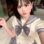 いちか（19） の画像4枚目/Club audition-クラブオーディション-長野店(長野・松本/ショップ一覧)