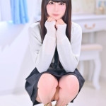あんこ 新人🔰（22） の画像2枚目/Club audition-クラブオーディション-長野店(長野・松本/ショップ一覧)