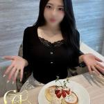 かすみ 新人🔰（22） の画像1枚目/Club audition-クラブオーディション-松本店(長野・松本/ショップ一覧)