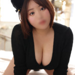 すずか【ちょいぽちゃアイドル降臨（23） の画像2枚目/巴里Ⅲ(新栄・東新町/ショップ一覧)