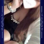 ほのか（40） の画像3枚目/隣の奥様＆熟女 四日市店(三重・四日市/ショップ一覧)