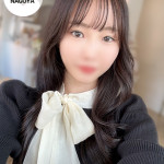 りほ☆仰天スレンダーの極み！☆（23） の画像3枚目/CAN MAKE.S NAGOYA(錦・栄/ショップ一覧)