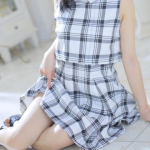 みちる（26） の画像4枚目/隣の奥様＆熟女 四日市店(三重・四日市/ショップ一覧)