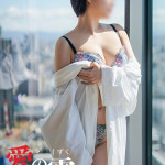 りょうこ（38） の画像12枚目/人妻本舗愛のしずく名古屋店(錦・栄/ショップ一覧)
