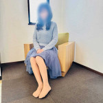 詠美（えいみ）（49） の画像3枚目/おもてなし婦人(一宮・春日井・小牧/ショップ一覧)