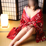 まりあ（38） の画像3枚目/三十路(錦・栄/ショップ一覧)