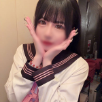 まいん（見惚れるプロポーション）（20） の画像7枚目/ファッションヘルスパピヨン(名古屋・名駅/ショップ一覧)