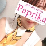 れな（29） の画像1枚目/Paprika-パプリカ-(名古屋・名駅/ショップ一覧)