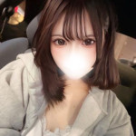 あむ☆現役JDの細身ロリ巨乳!!（20） の画像8枚目/ヘルスクラブ巴里(錦・栄/ショップ一覧)