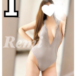 れみ（28） の画像5枚目/ごほうびSPA 名古屋店(名古屋・名駅/ショップ一覧)