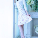杏樹(アンジュ)スタイルNo.1（23） の画像6枚目/グランドオペラ名古屋(新栄・東新町/ショップ一覧)