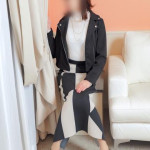 本並(美スタイルの持ち主)（54） の画像6枚目/ドスケベマダム(一宮・春日井・小牧/ショップ一覧)