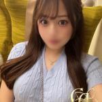 めぐる（20） の画像2枚目/Club audition-クラブオーディション-松本店(長野・松本/ショップ一覧)