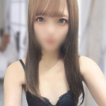 みれい 現役女子大生！（19） の画像2枚目/ウエスト・コム(名古屋・名駅/ショップ一覧)