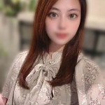 もか【奥様コース】（21） の画像1枚目/隣の奥様&隣の熟女 津 松阪店(三重・四日市/ショップ一覧)