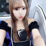 りあな☆透明感ある美女（21） の画像2枚目/HARVESTMOON ハーベストムーン(名古屋・名駅/ショップ一覧)